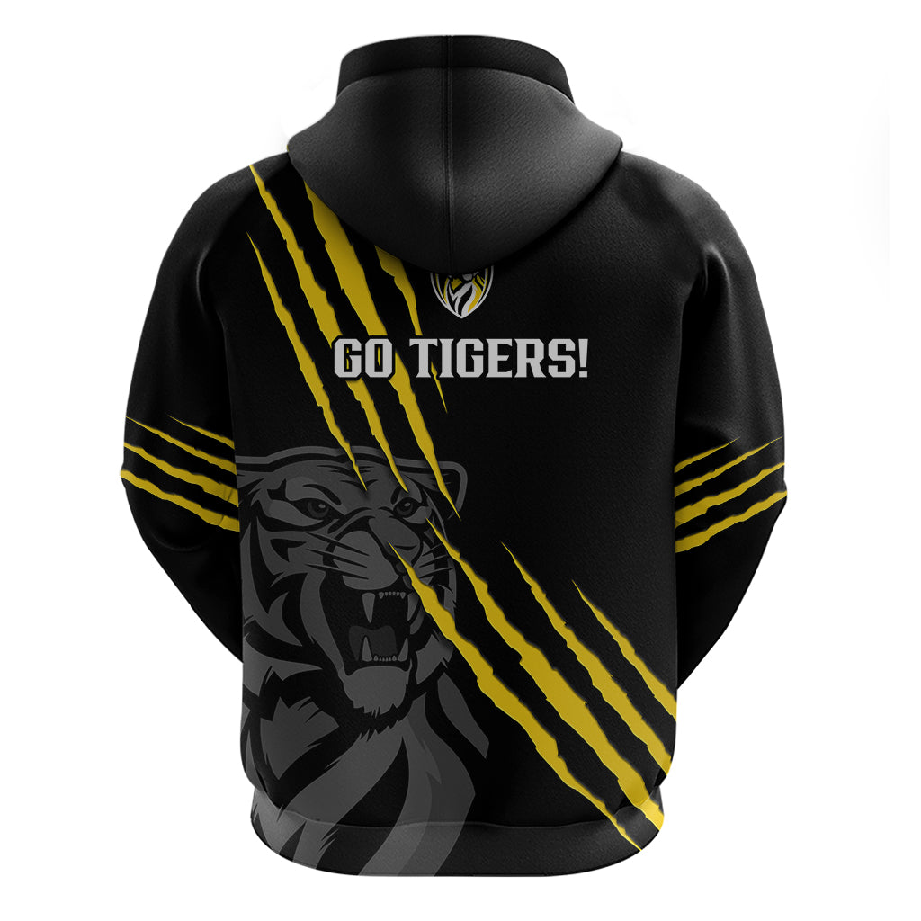 richmond-football-2023-hoodie-go-tigers-sporty-style