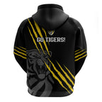 richmond-football-2023-hoodie-go-tigers-sporty-style