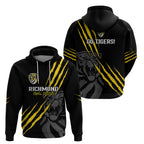 richmond-football-2023-hoodie-go-tigers-sporty-style