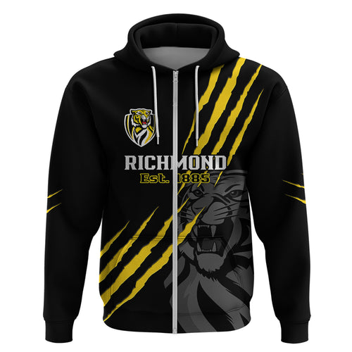 richmond-football-2023-hoodie-go-tigers-sporty-style