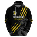 richmond-football-2023-hoodie-go-tigers-sporty-style