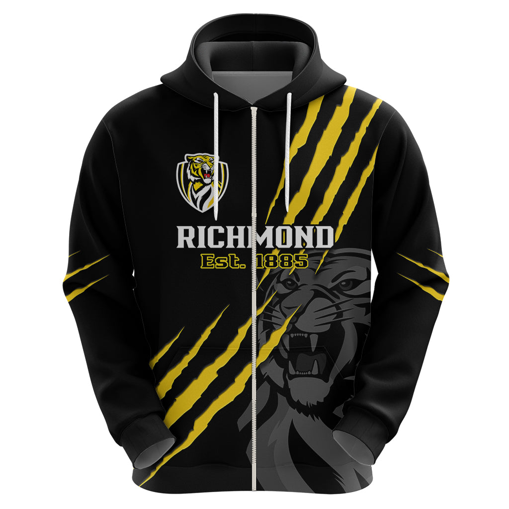 richmond-football-2023-hoodie-go-tigers-sporty-style