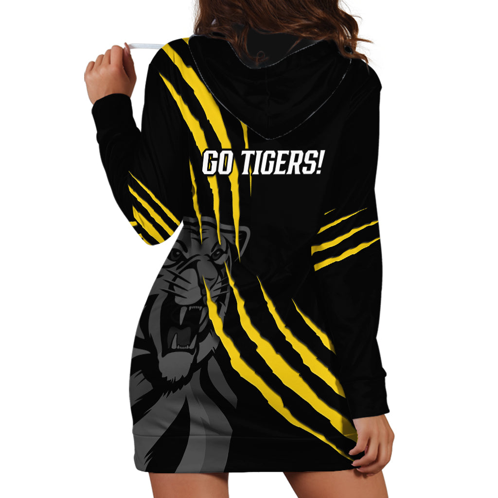 richmond-football-2023-hoodie-dress-go-tigers-sporty-style