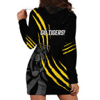 richmond-football-2023-hoodie-dress-go-tigers-sporty-style