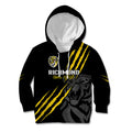 richmond-football-2023-kid-hoodie-go-tigers-sporty-style