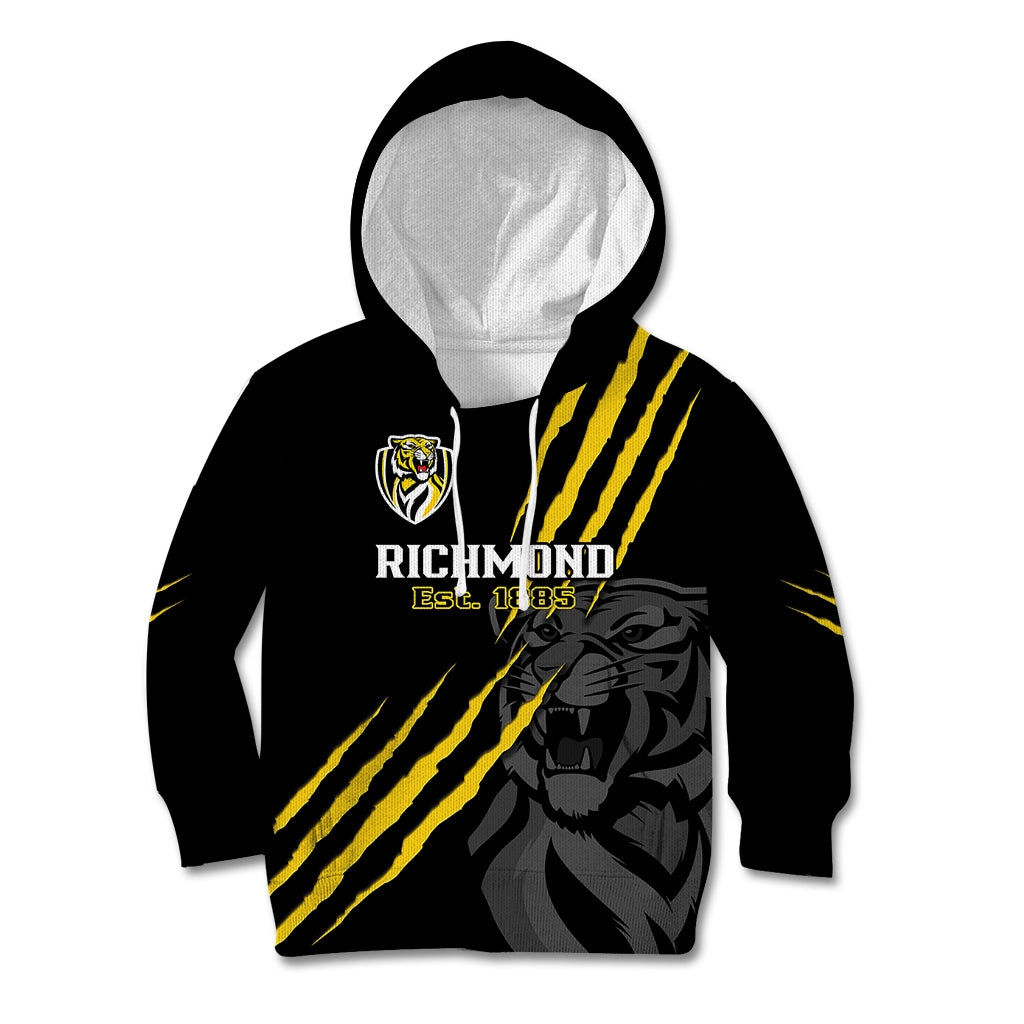 richmond-football-2023-kid-hoodie-go-tigers-sporty-style