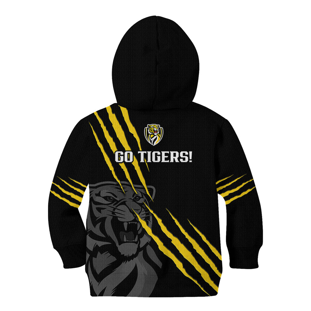 richmond-football-2023-kid-hoodie-go-tigers-sporty-style