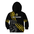 richmond-football-2023-kid-hoodie-go-tigers-sporty-style