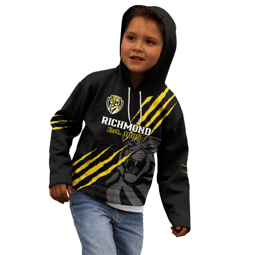 richmond-football-2023-kid-hoodie-go-tigers-sporty-style