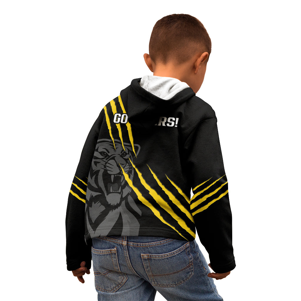 richmond-football-2023-kid-hoodie-go-tigers-sporty-style