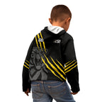 richmond-football-2023-kid-hoodie-go-tigers-sporty-style