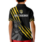 richmond-football-2023-kid-polo-shirt-go-tigers-sporty-style