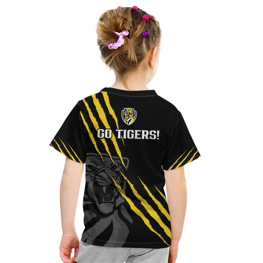 richmond-football-2023-kid-t-shirt-go-tigers-sporty-style