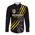 richmond-football-2023-long-sleeve-button-shirt-go-tigers-sporty-style