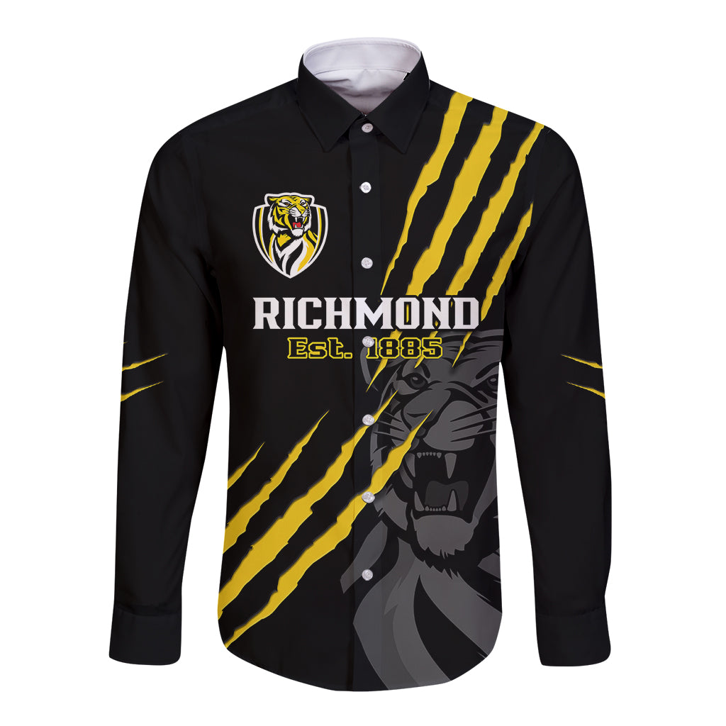 richmond-football-2023-long-sleeve-button-shirt-go-tigers-sporty-style