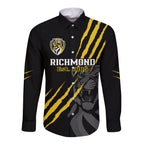 richmond-football-2023-long-sleeve-button-shirt-go-tigers-sporty-style