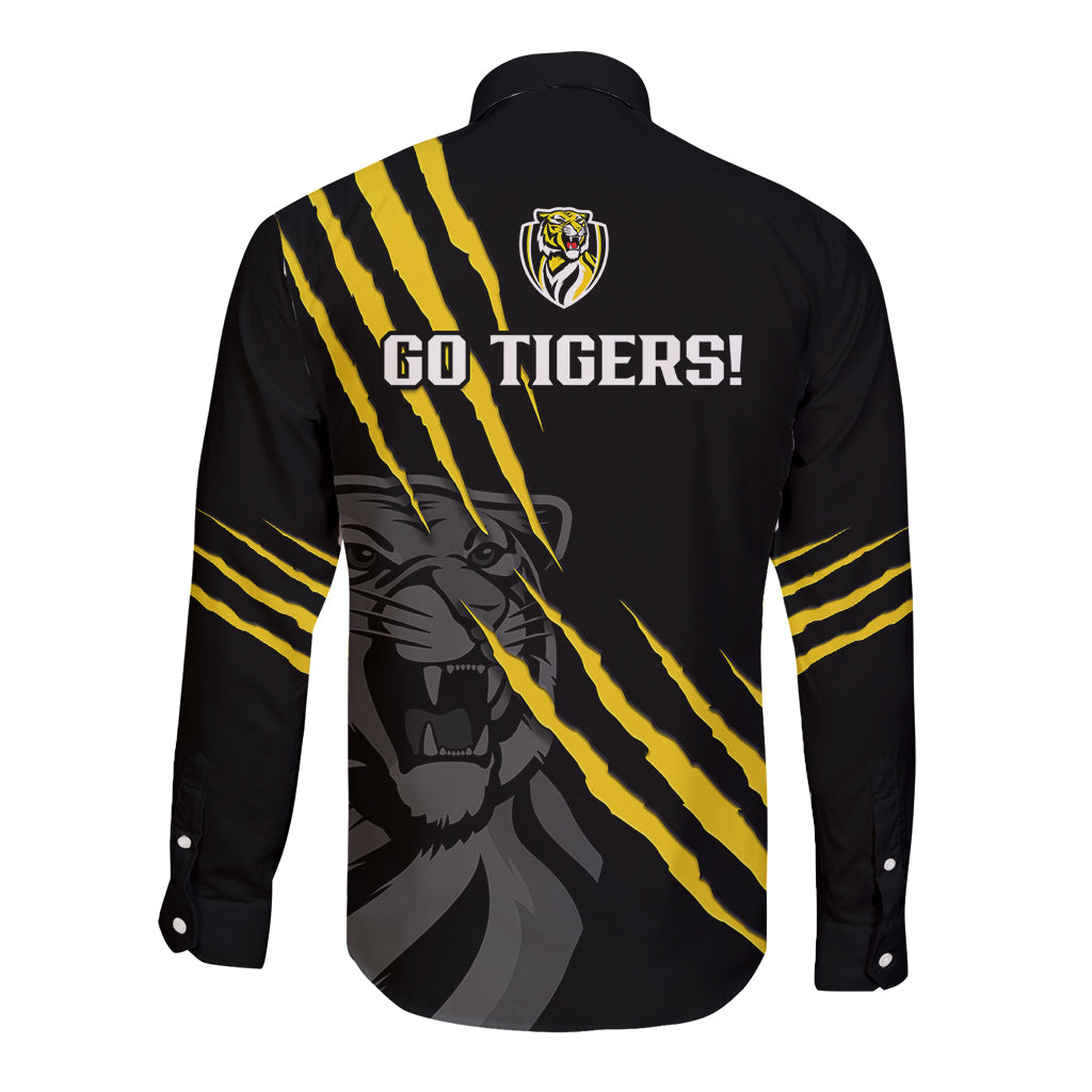 richmond-football-2023-long-sleeve-button-shirt-go-tigers-sporty-style