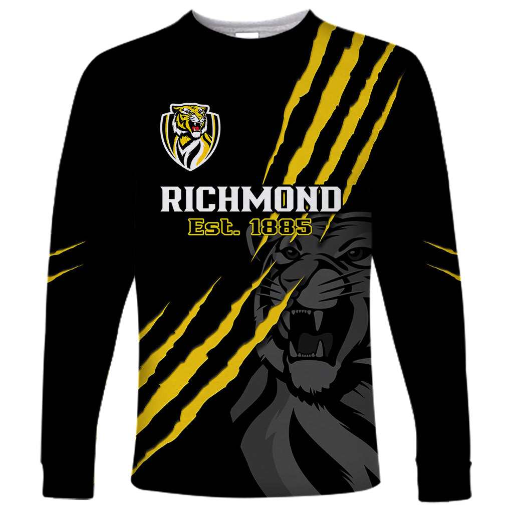 richmond-football-2023-long-sleeve-shirt-go-tigers-sporty-style