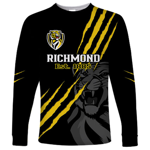 richmond-football-2023-long-sleeve-shirt-go-tigers-sporty-style
