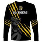 richmond-football-2023-long-sleeve-shirt-go-tigers-sporty-style