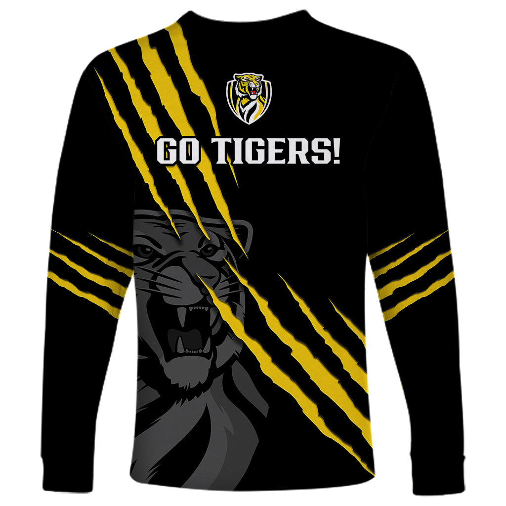 richmond-football-2023-long-sleeve-shirt-go-tigers-sporty-style