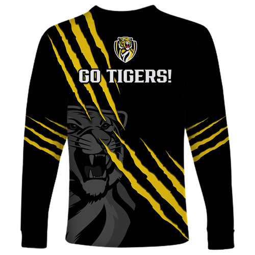 richmond-football-2023-long-sleeve-shirt-go-tigers-sporty-style