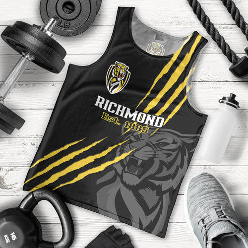 richmond-football-2023-men-tank-top-go-tigers-sporty-style