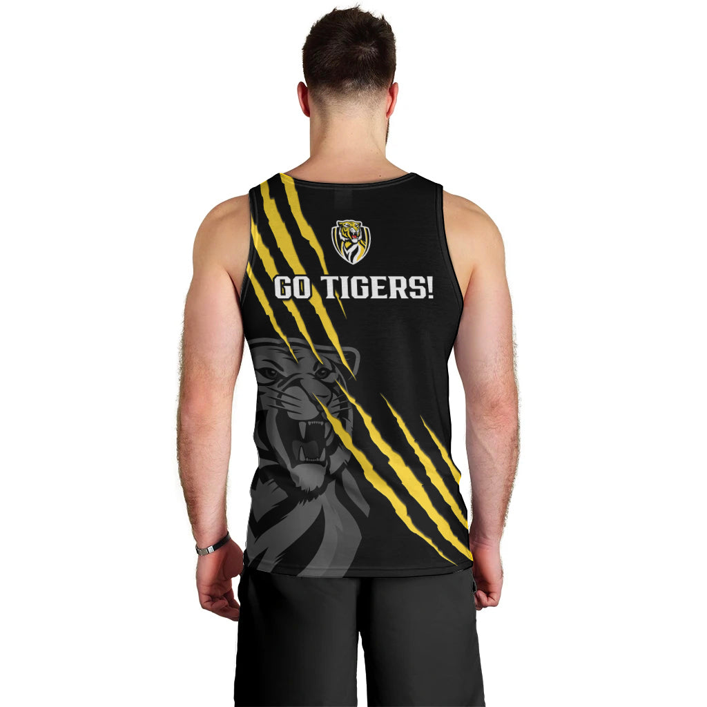 richmond-football-2023-men-tank-top-go-tigers-sporty-style