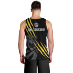 richmond-football-2023-men-tank-top-go-tigers-sporty-style