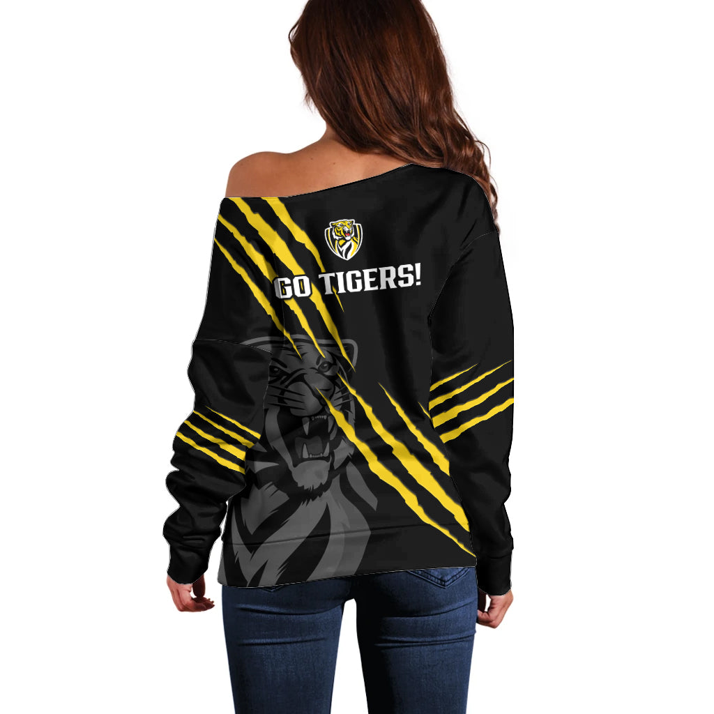 richmond-football-2023-off-shoulder-sweater-go-tigers-sporty-style