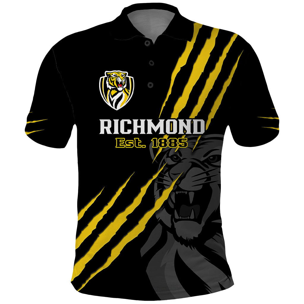 richmond-football-2023-polo-shirt-go-tigers-sporty-style