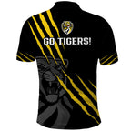 richmond-football-2023-polo-shirt-go-tigers-sporty-style