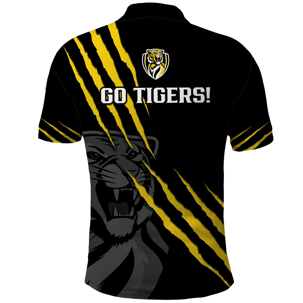 richmond-football-2023-polo-shirt-go-tigers-sporty-style