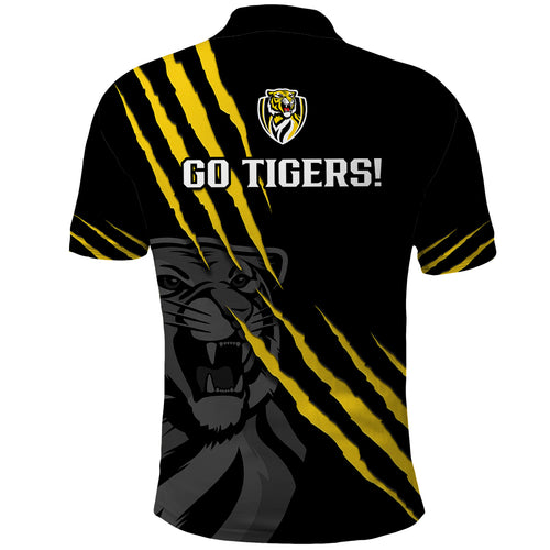 richmond-football-2023-polo-shirt-go-tigers-sporty-style