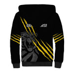 richmond-football-2023-sherpa-hoodie-go-tigers-sporty-style