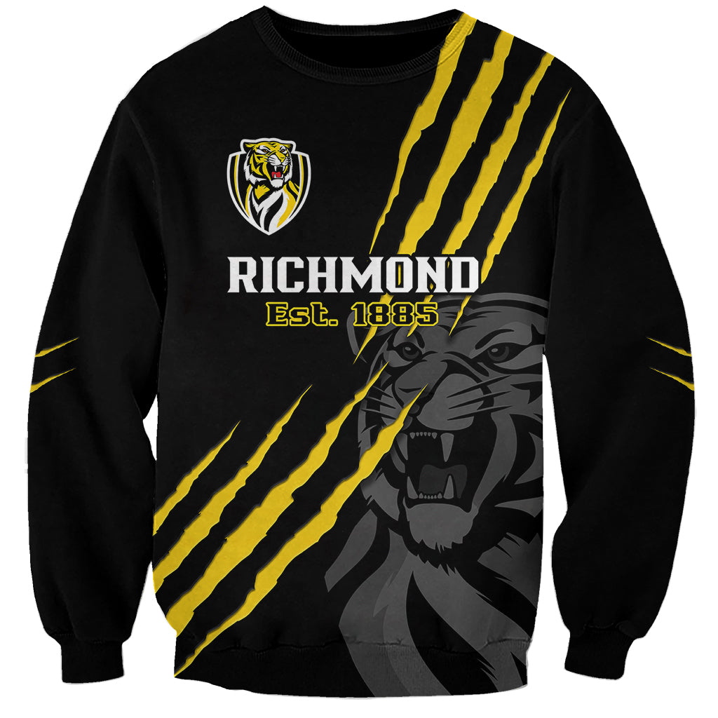 richmond-football-2023-sweatshirt-go-tigers-sporty-style