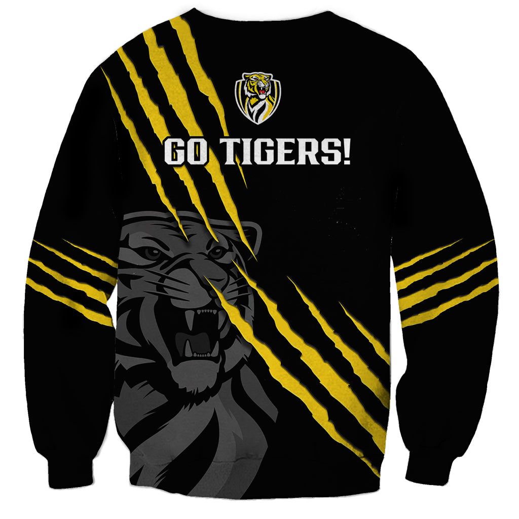 richmond-football-2023-sweatshirt-go-tigers-sporty-style