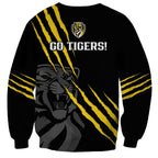 richmond-football-2023-sweatshirt-go-tigers-sporty-style