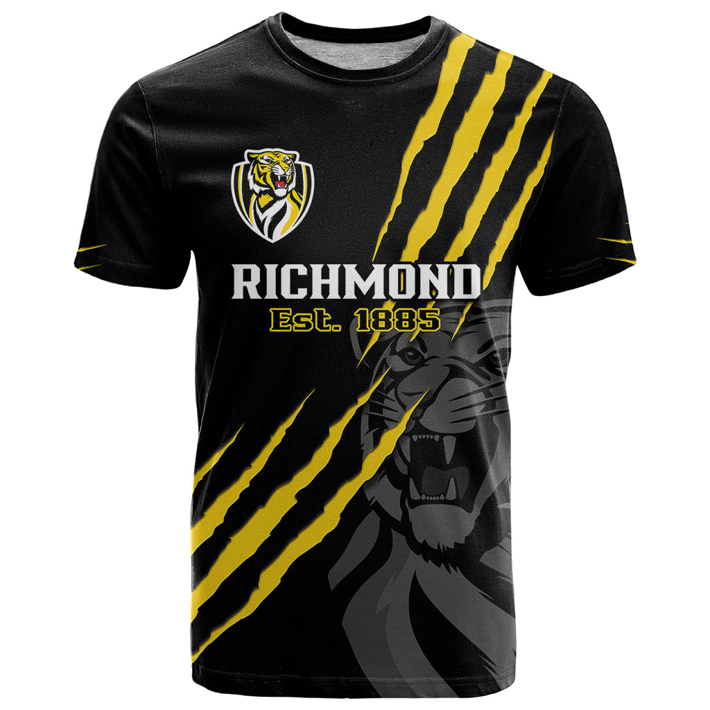 richmond-football-2023-t-shirt-go-tigers-sporty-style