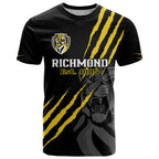 richmond-football-2023-t-shirt-go-tigers-sporty-style