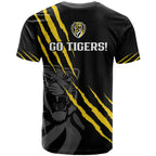 richmond-football-2023-t-shirt-go-tigers-sporty-style