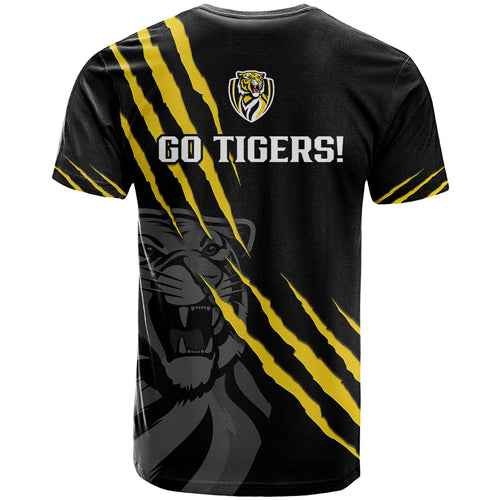 richmond-football-2023-t-shirt-go-tigers-sporty-style