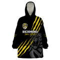 richmond-football-2023-wearable-blanket-hoodie-go-tigers-sporty-style