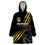 richmond-football-2023-wearable-blanket-hoodie-go-tigers-sporty-style