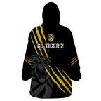 richmond-football-2023-wearable-blanket-hoodie-go-tigers-sporty-style