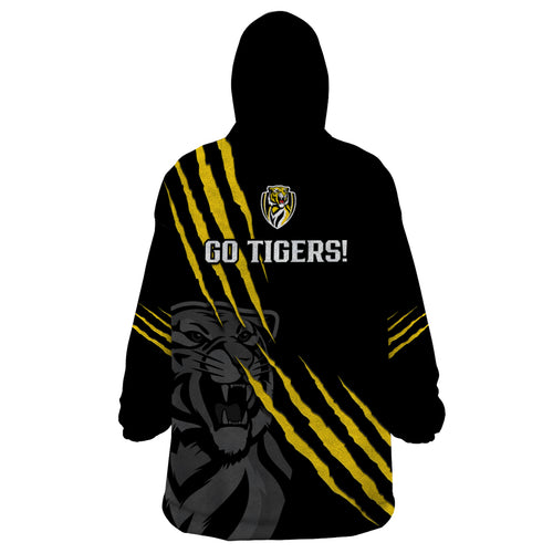 richmond-football-2023-wearable-blanket-hoodie-go-tigers-sporty-style