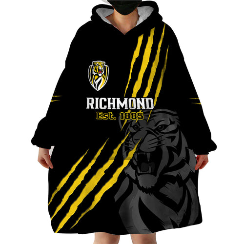 richmond-football-2023-wearable-blanket-hoodie-go-tigers-sporty-style