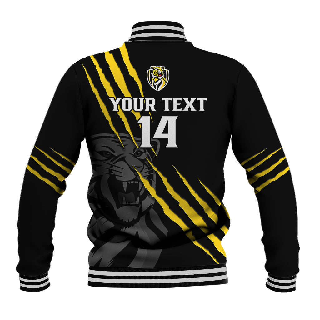 personalised-richmond-football-2023-baseball-jacket-go-tigers-sporty-style