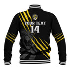 personalised-richmond-football-2023-baseball-jacket-go-tigers-sporty-style