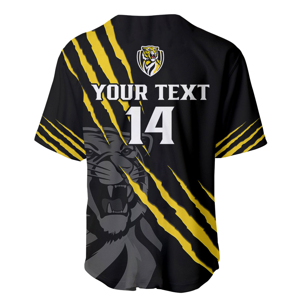 personalised-richmond-football-2023-baseball-jersey-go-tigers-sporty-style